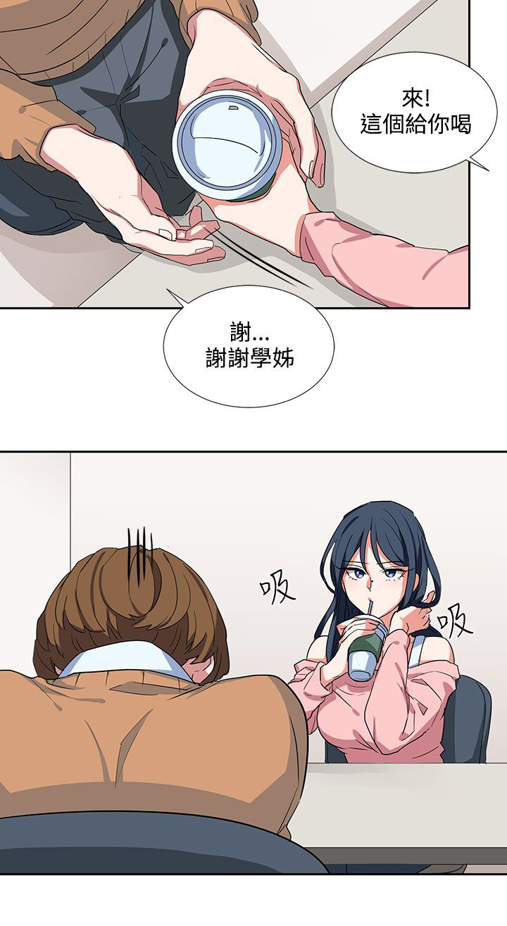 第7章：按我说的做3