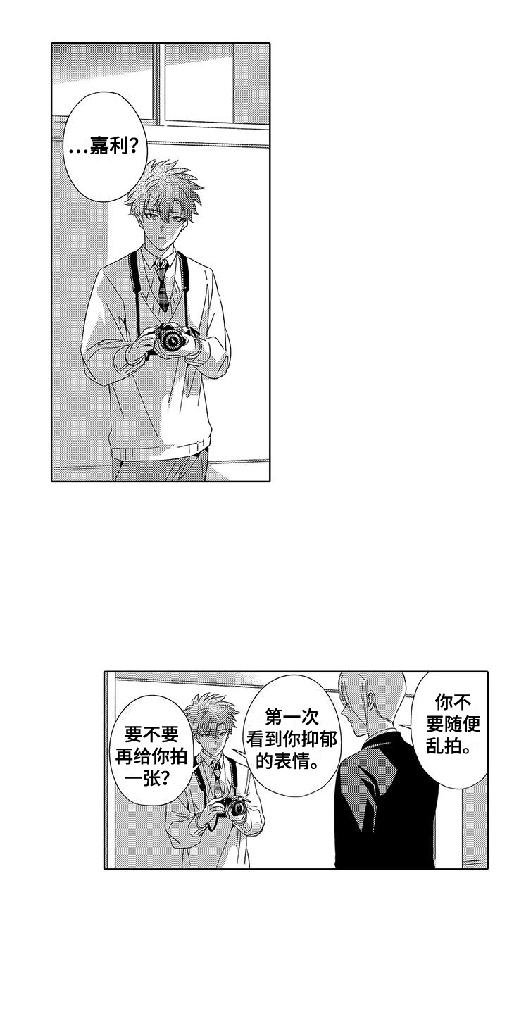 第17章：抑郁2