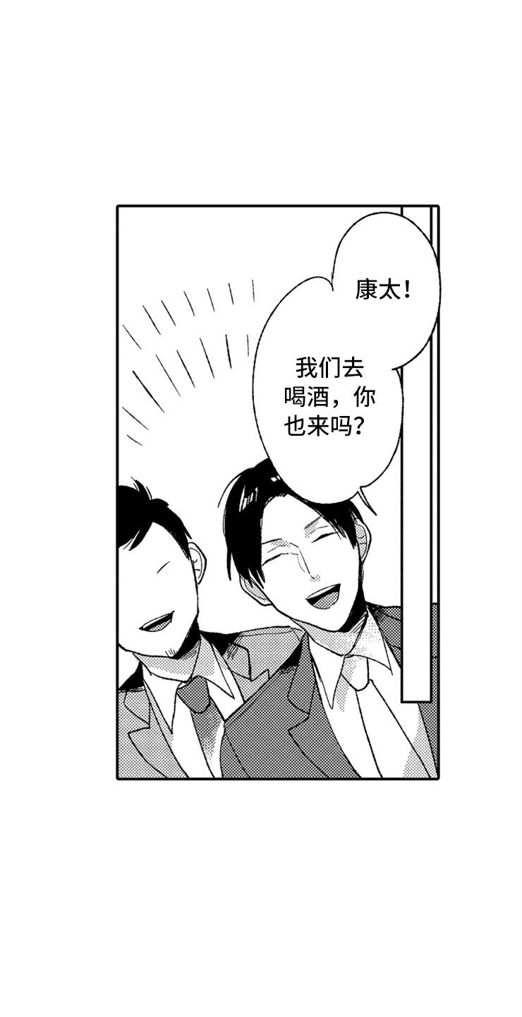 第6章：完不成的工作0