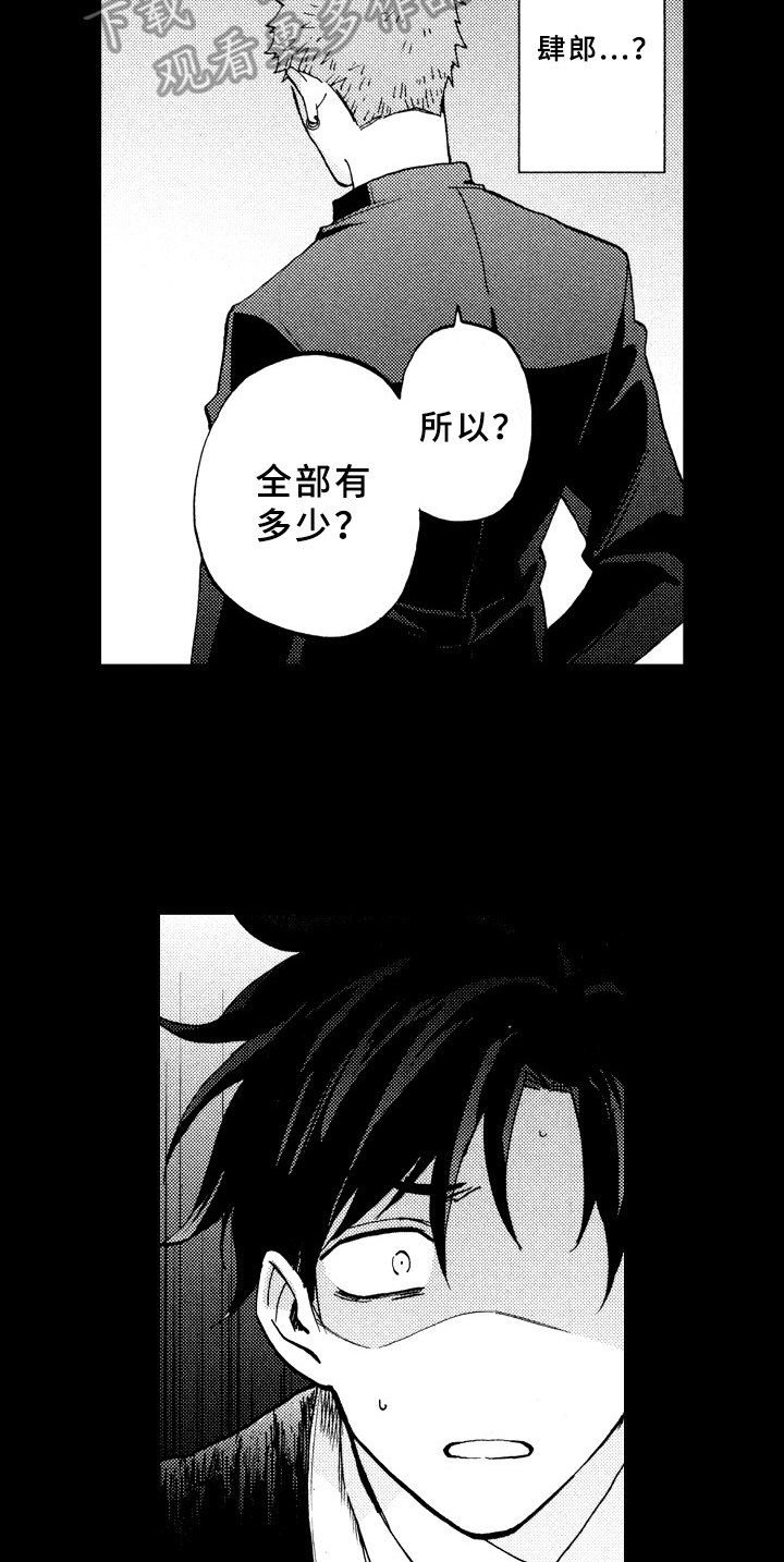 第21章：求助4