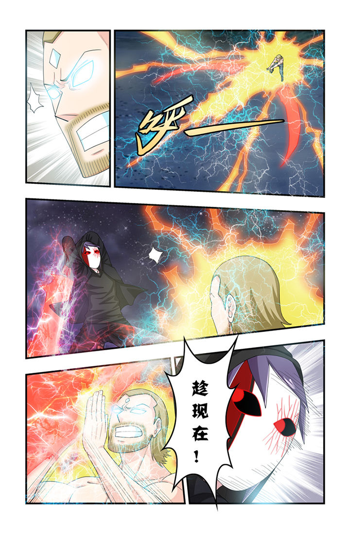 第64章：0