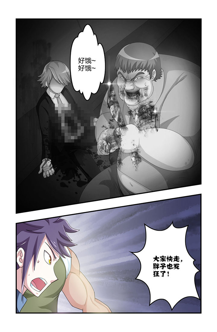 第5章：3