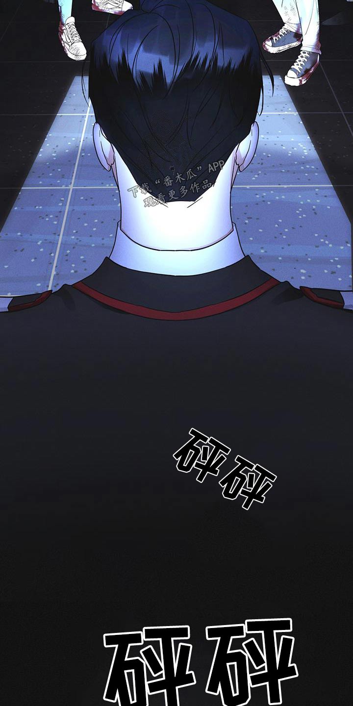 第51章：射击4