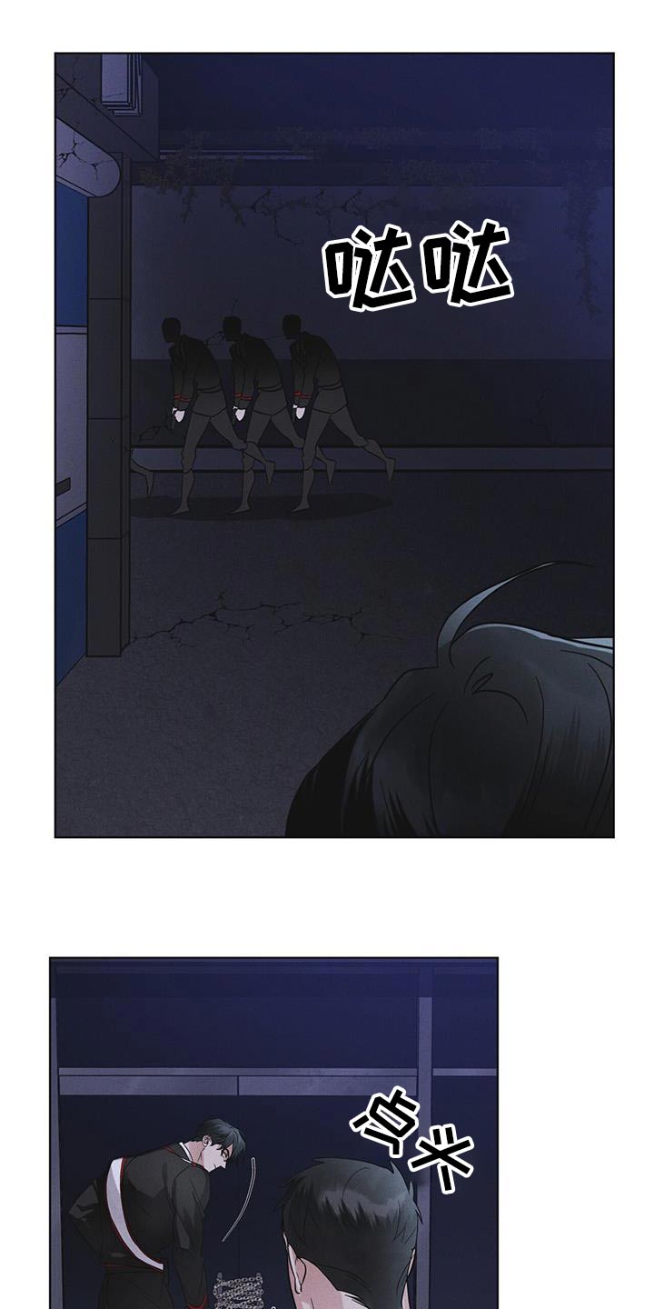 第51章：射击0