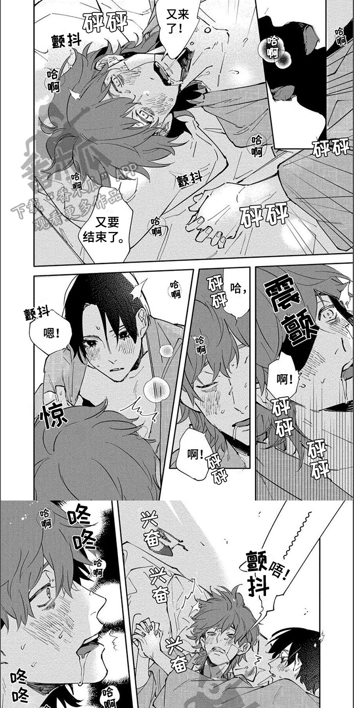 第13章：回家0