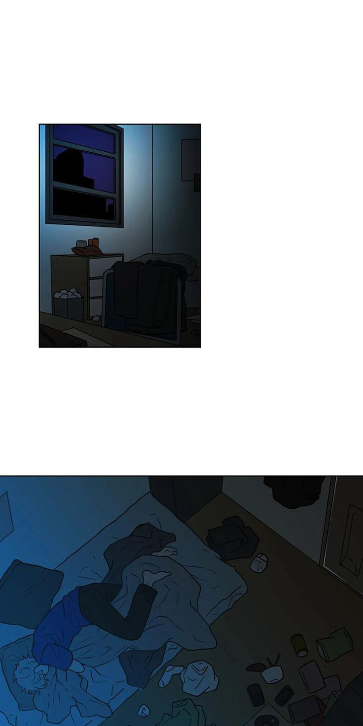 第19章：压力0