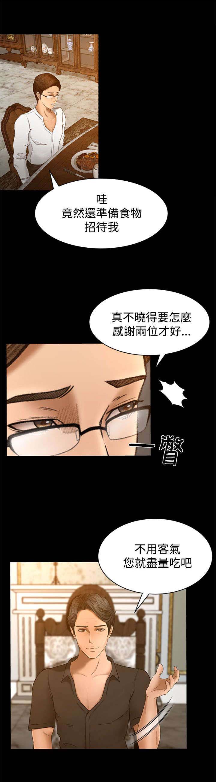 第4章：实际操作0
