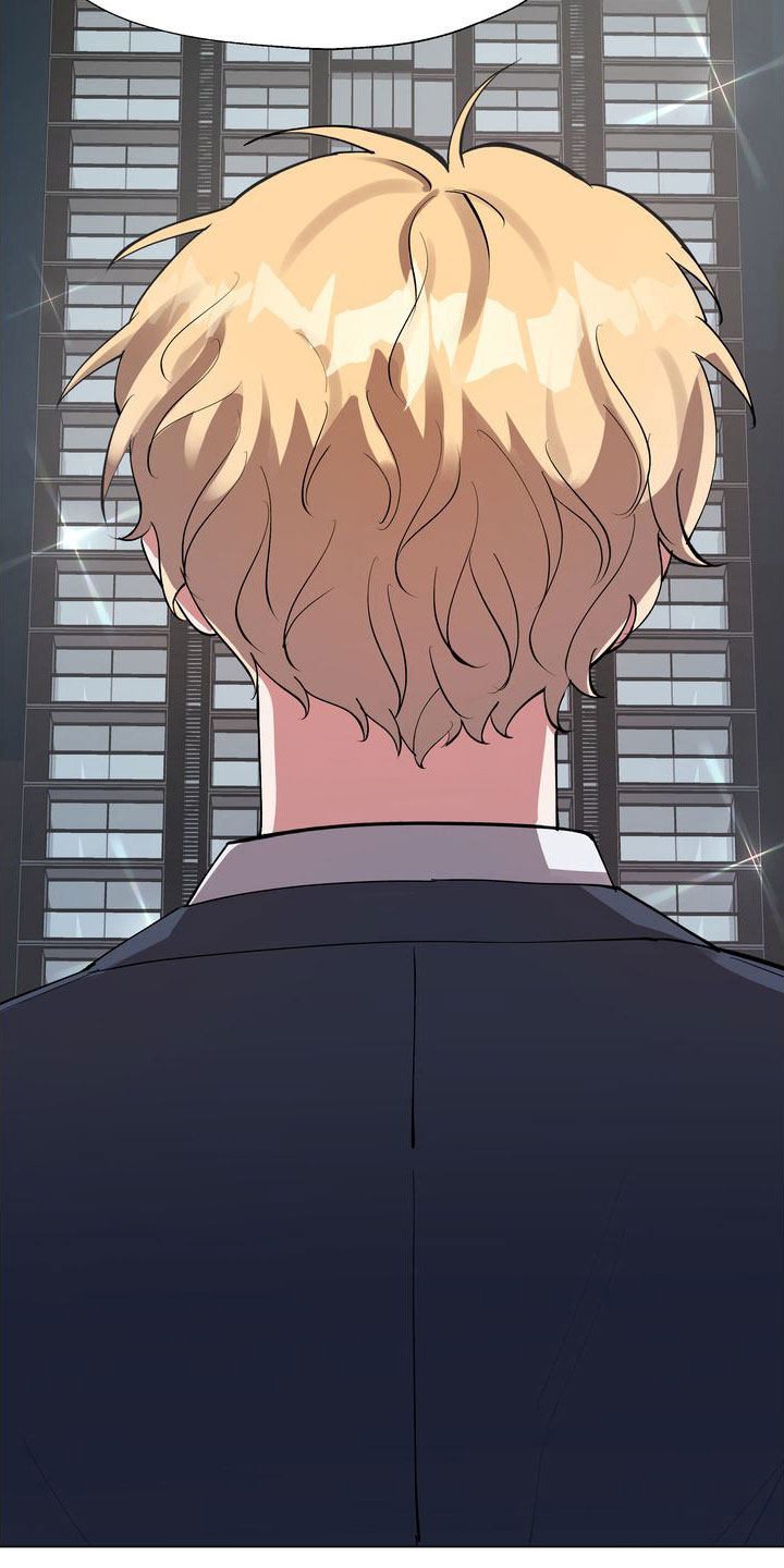 第2章：面试2