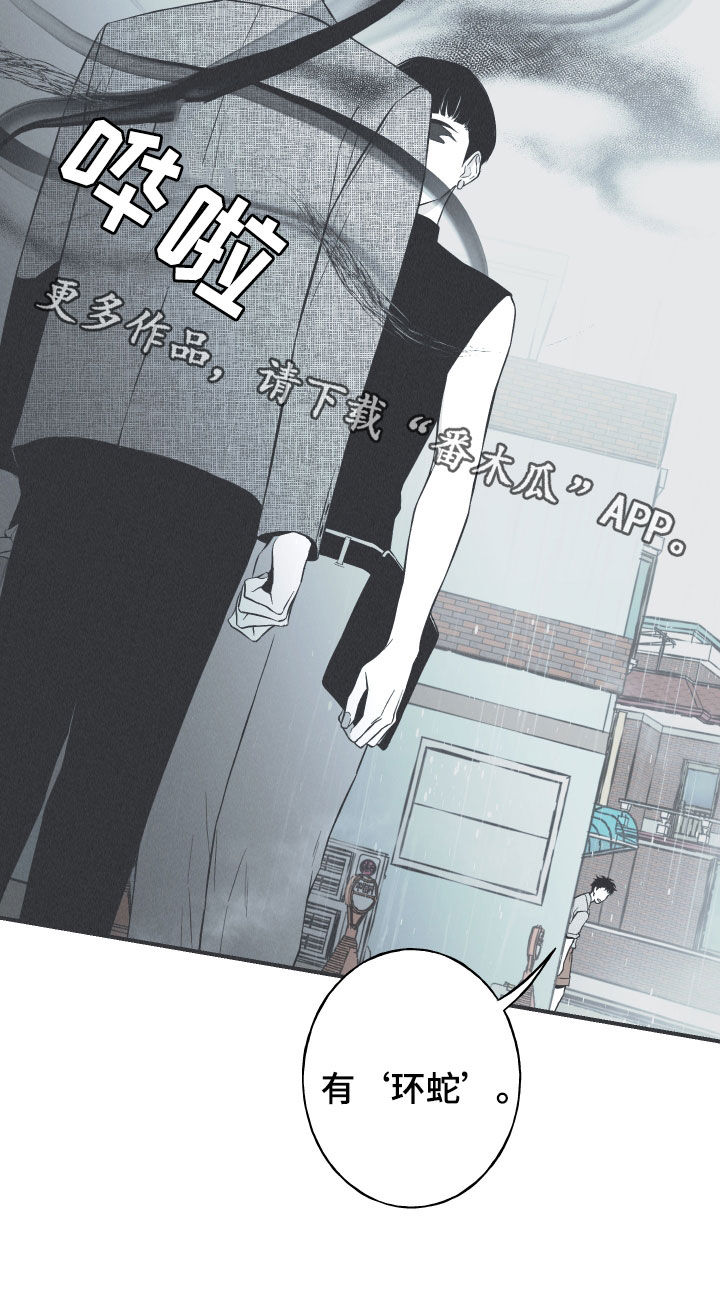 第34章：跟踪1