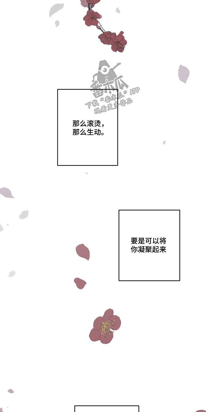 第57章：【第二季】落地1