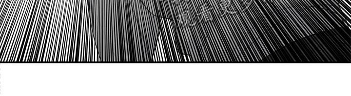 第69章：【第二季】逃出去3
