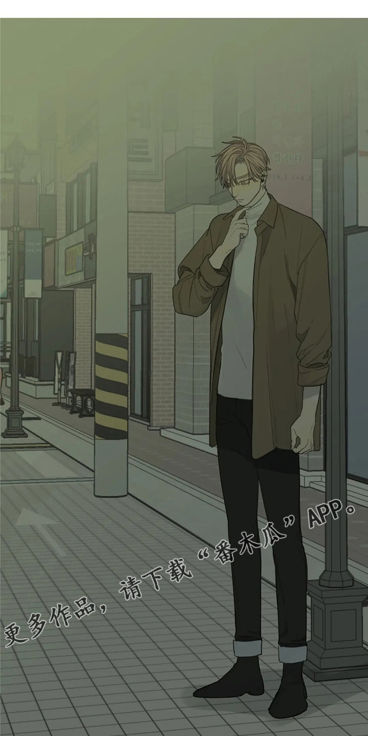 第46章：影响0