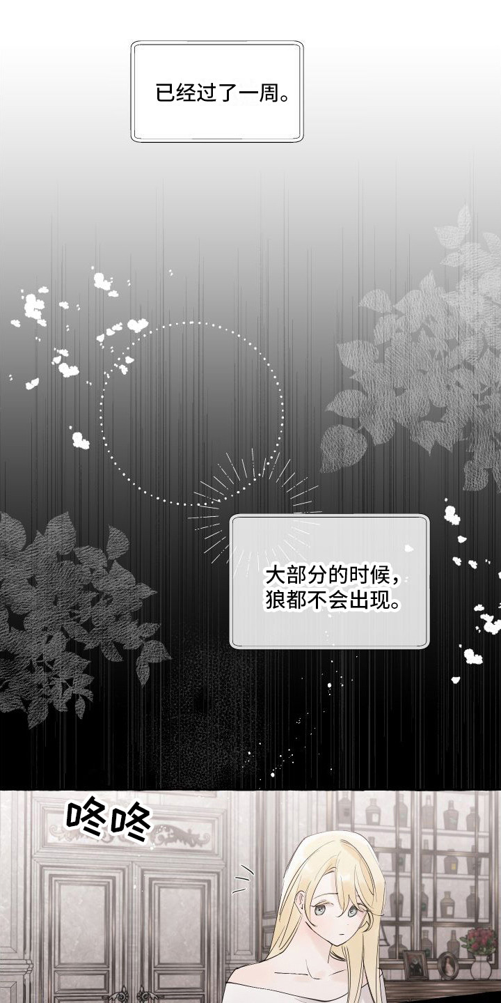 第8章：地图0