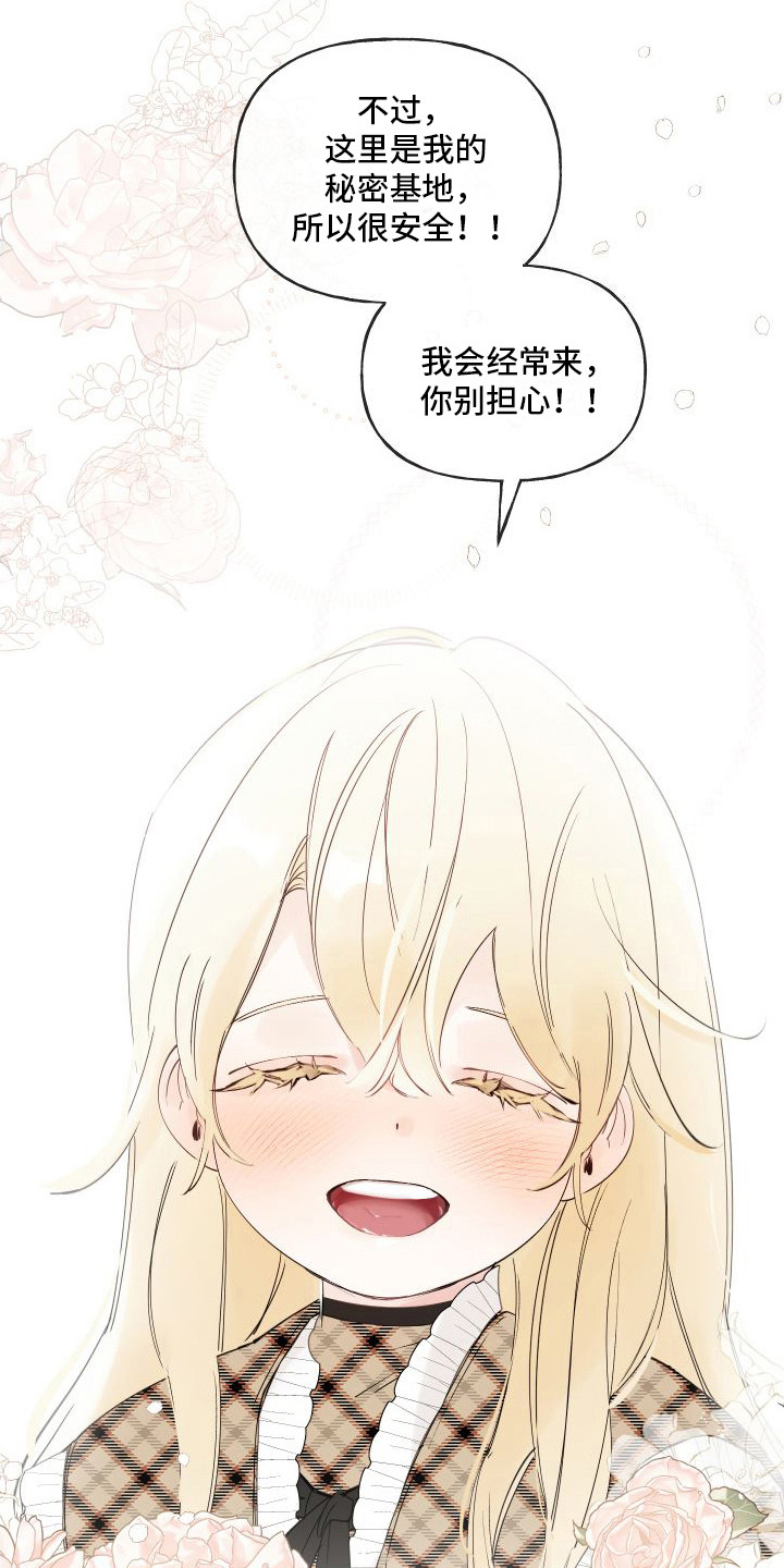 第14章：绒球3