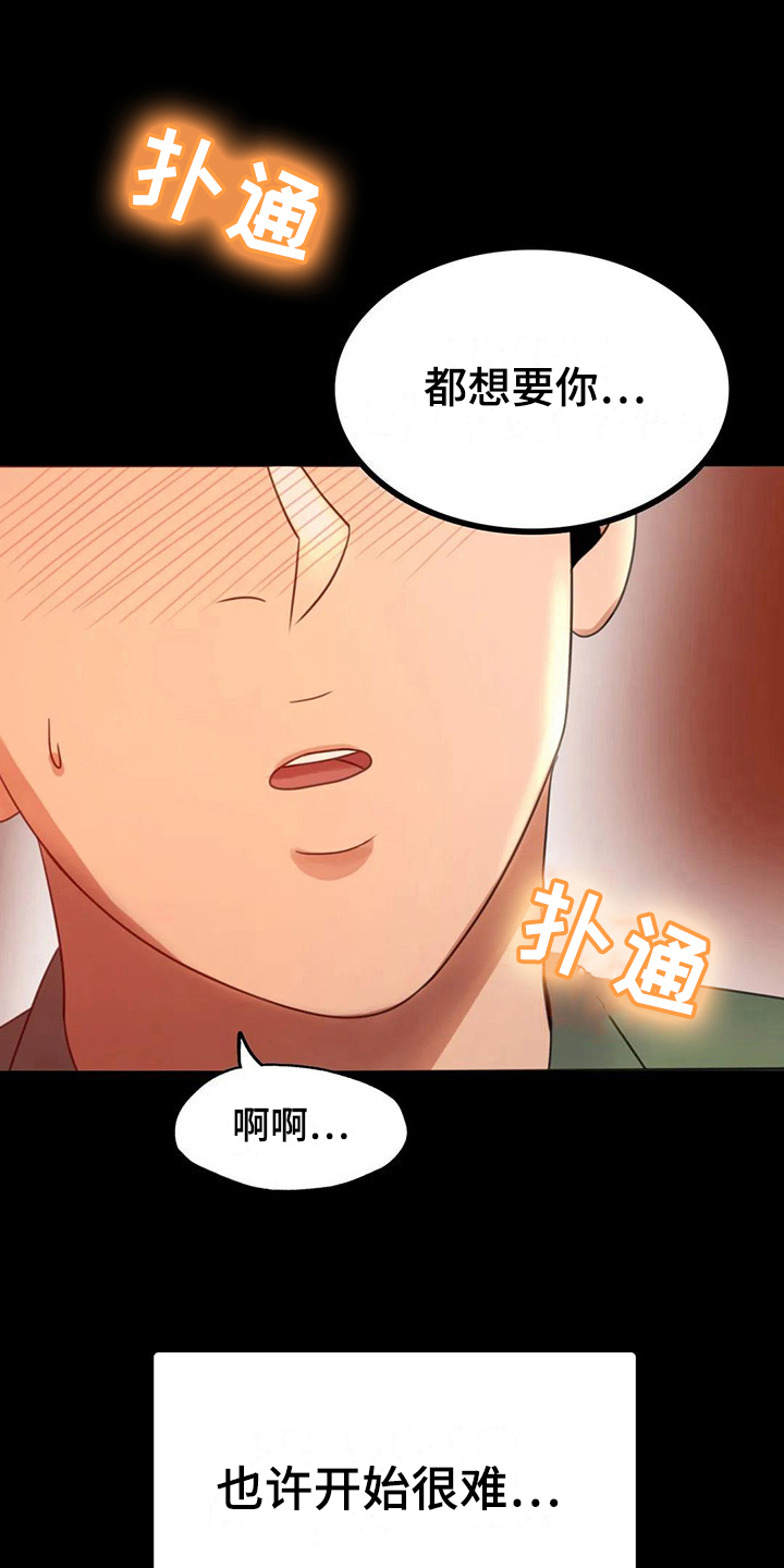 第21章：发现2
