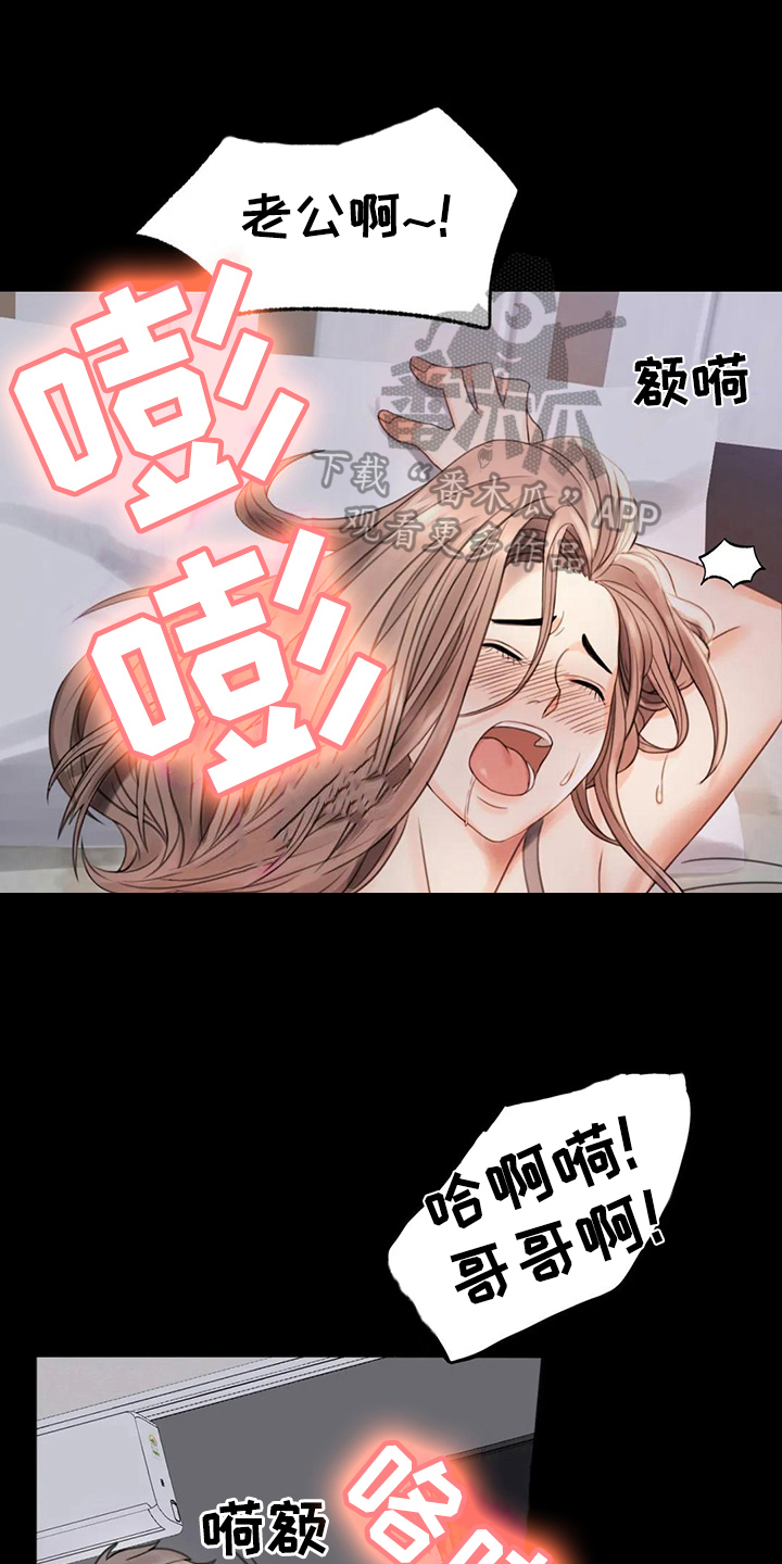 第10章：工作0