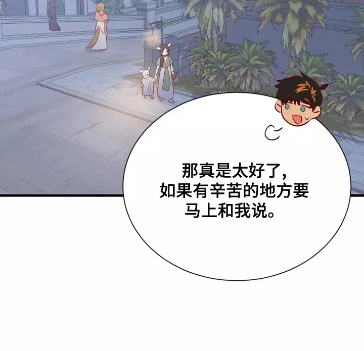 第66章：卑鄙的小子4