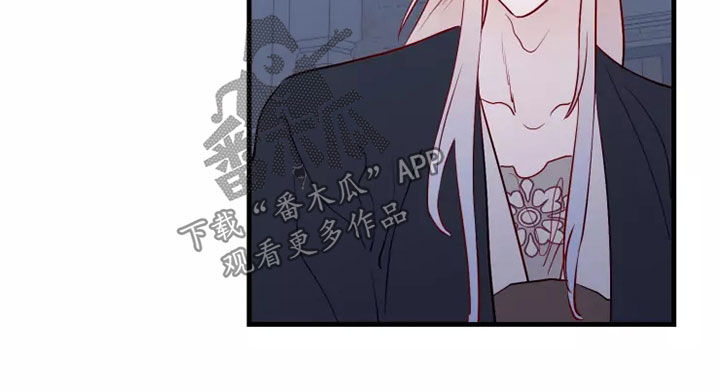 第68章：恋爱经验2
