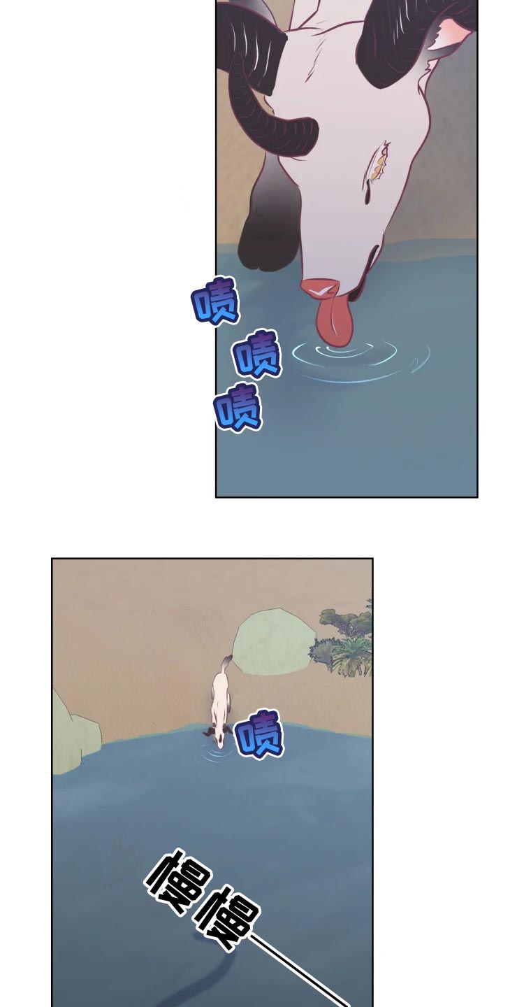 第37章：未知生物2