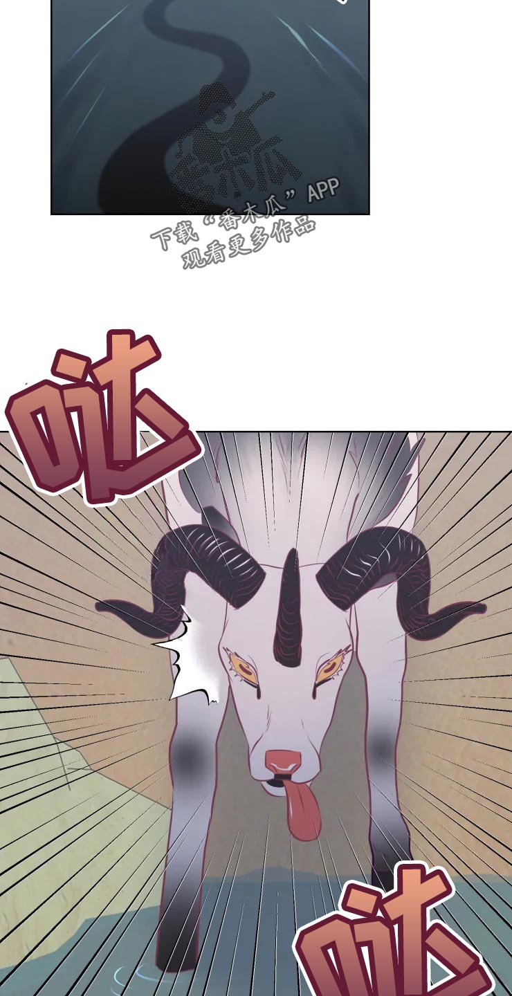 第37章：未知生物3