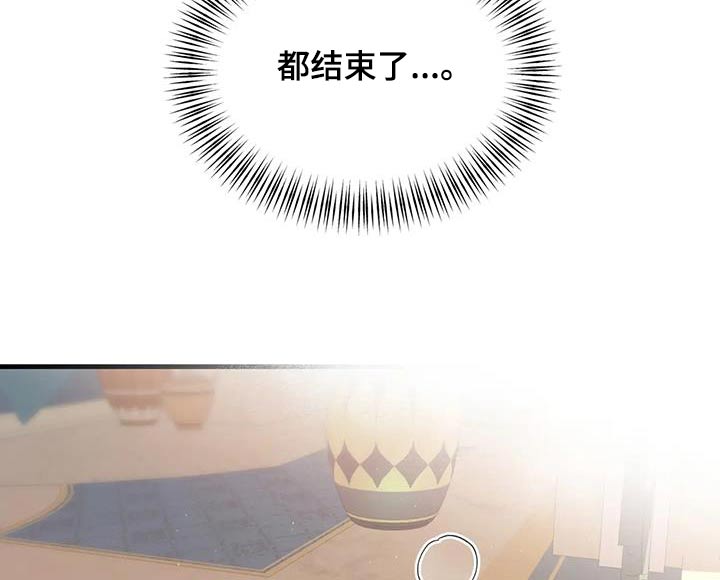 第138章：都结束了0