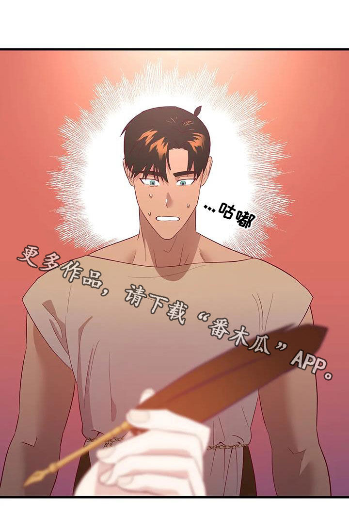第137章：选择4