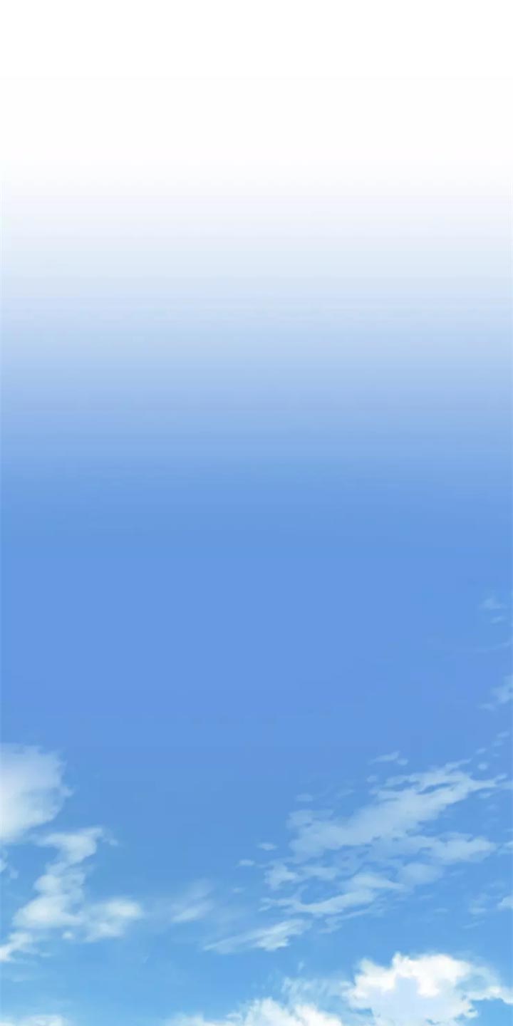 第41章：森林湖0