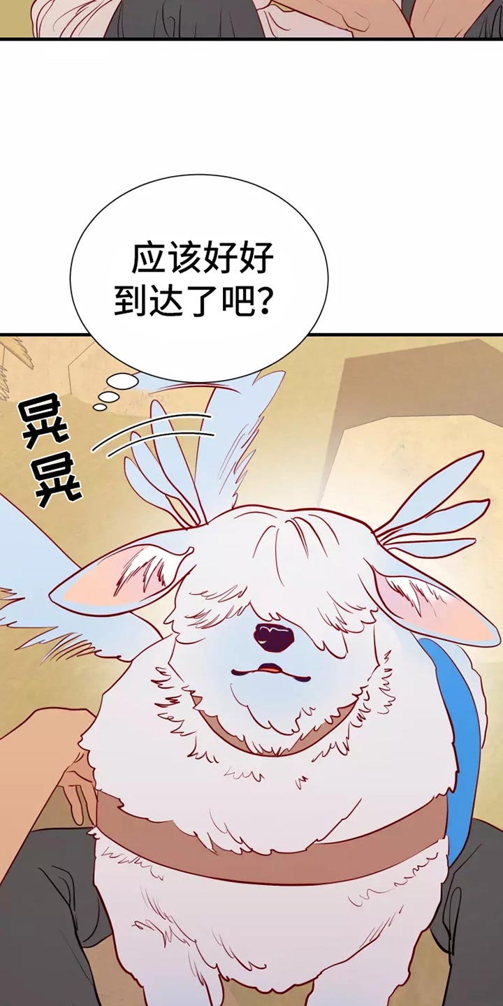 第47章：大型怪物2