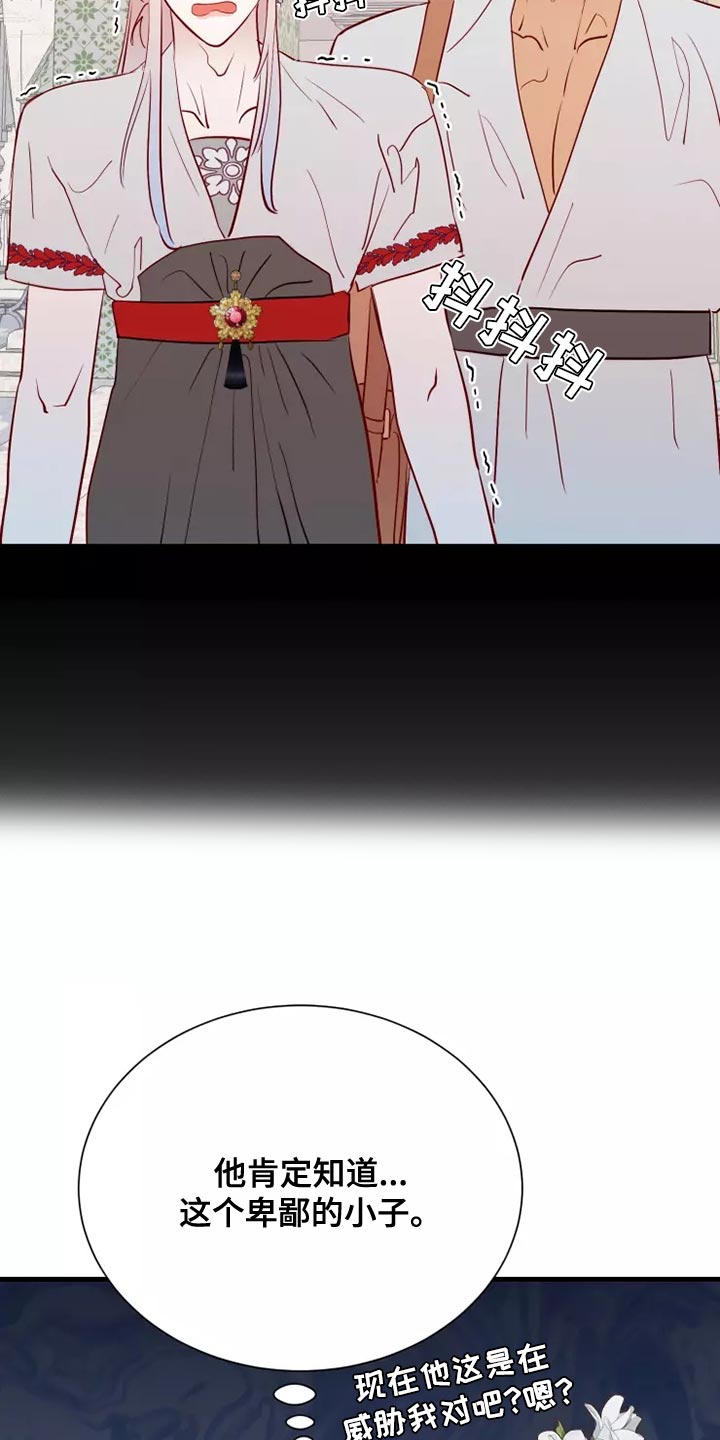 第66章：卑鄙的小子1