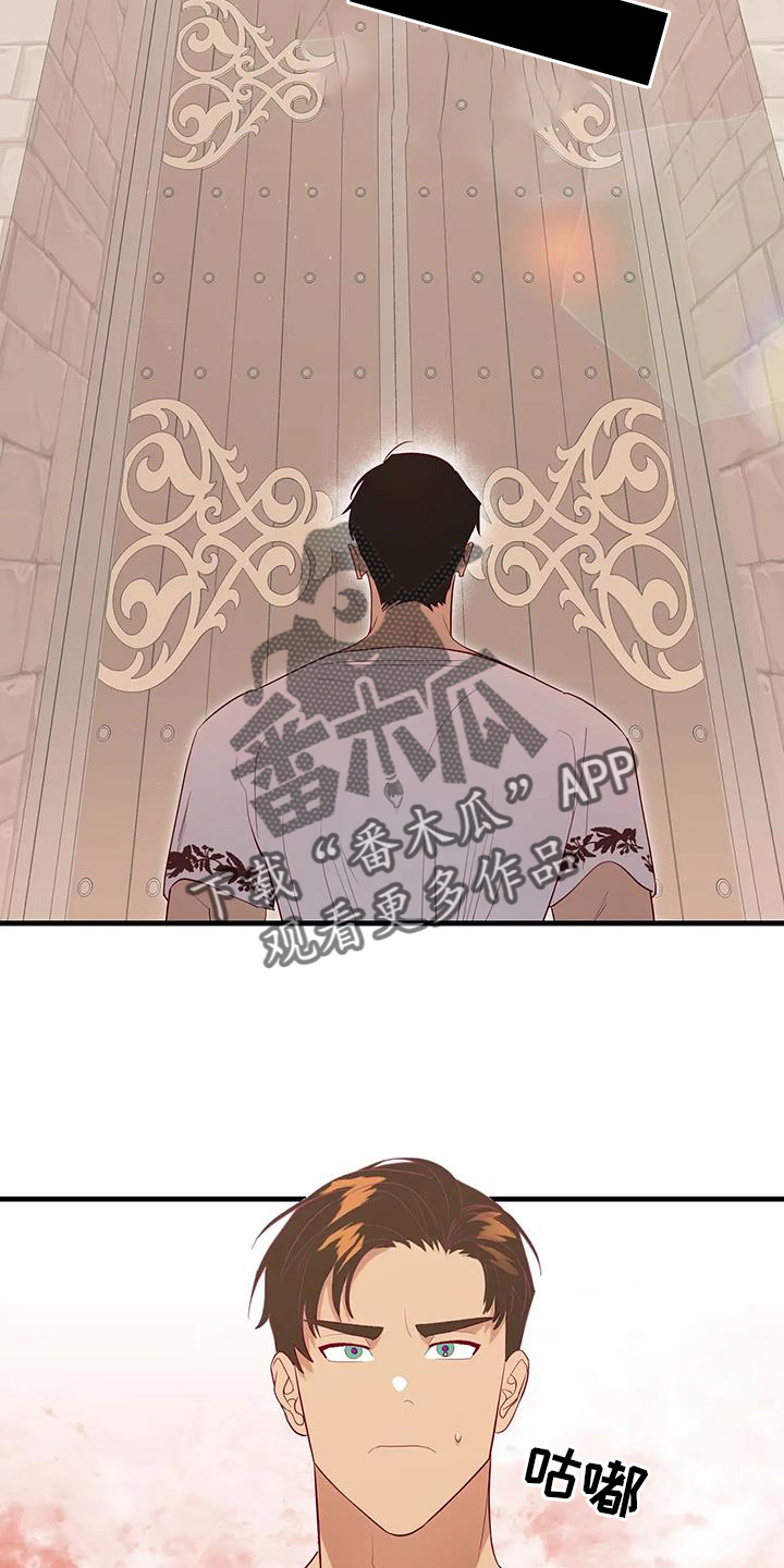 第120章：征询3