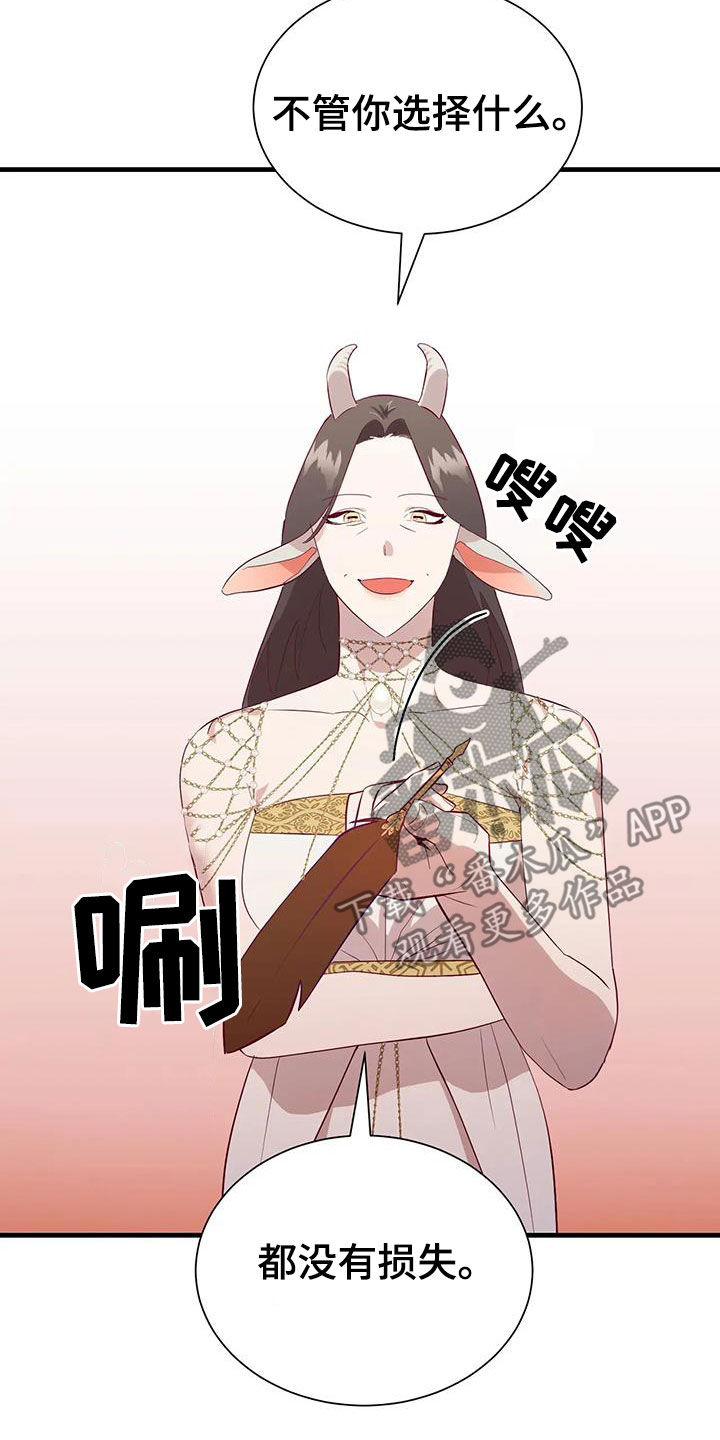 第137章：选择3