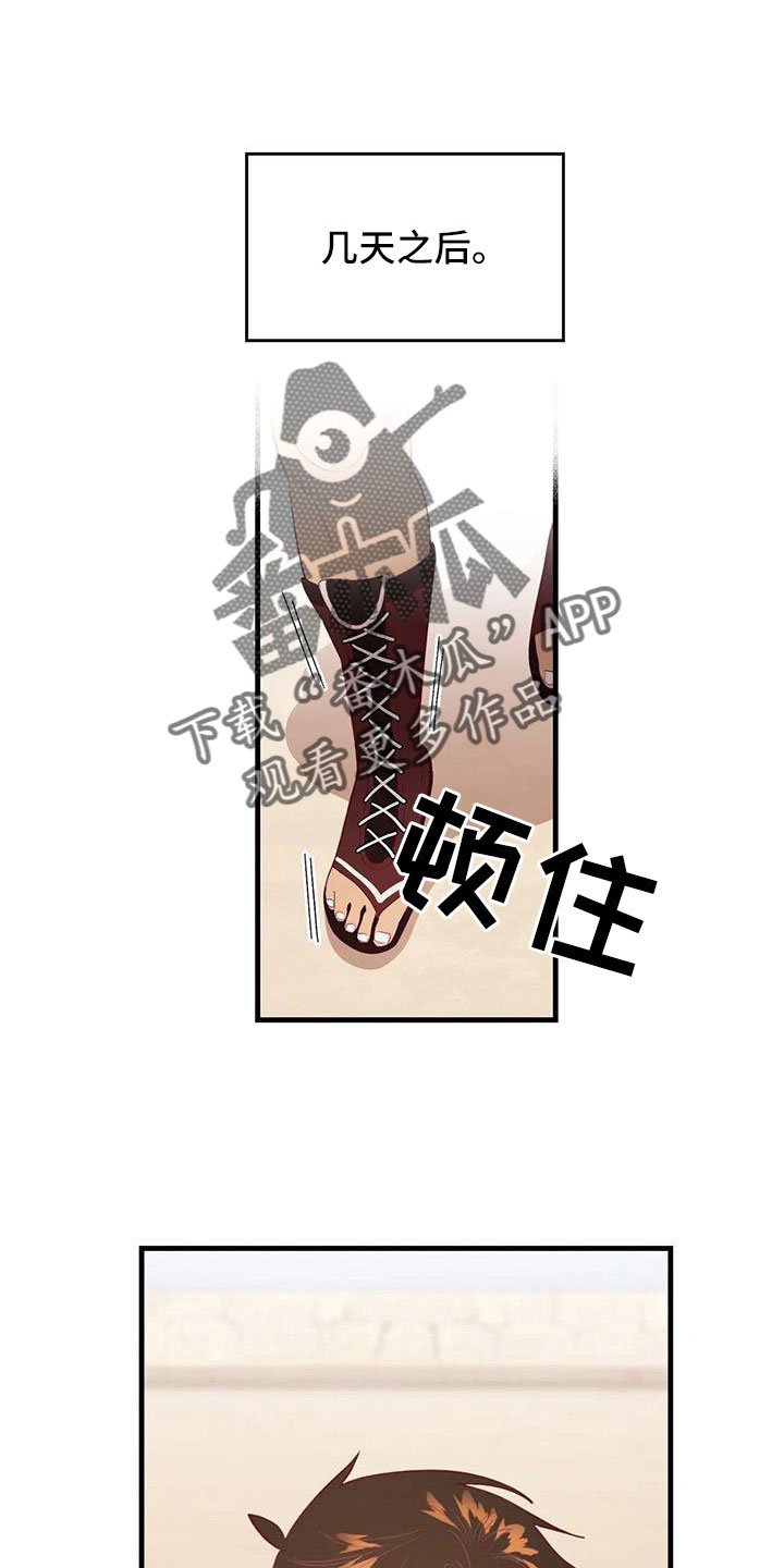 第113章：到底是谁0