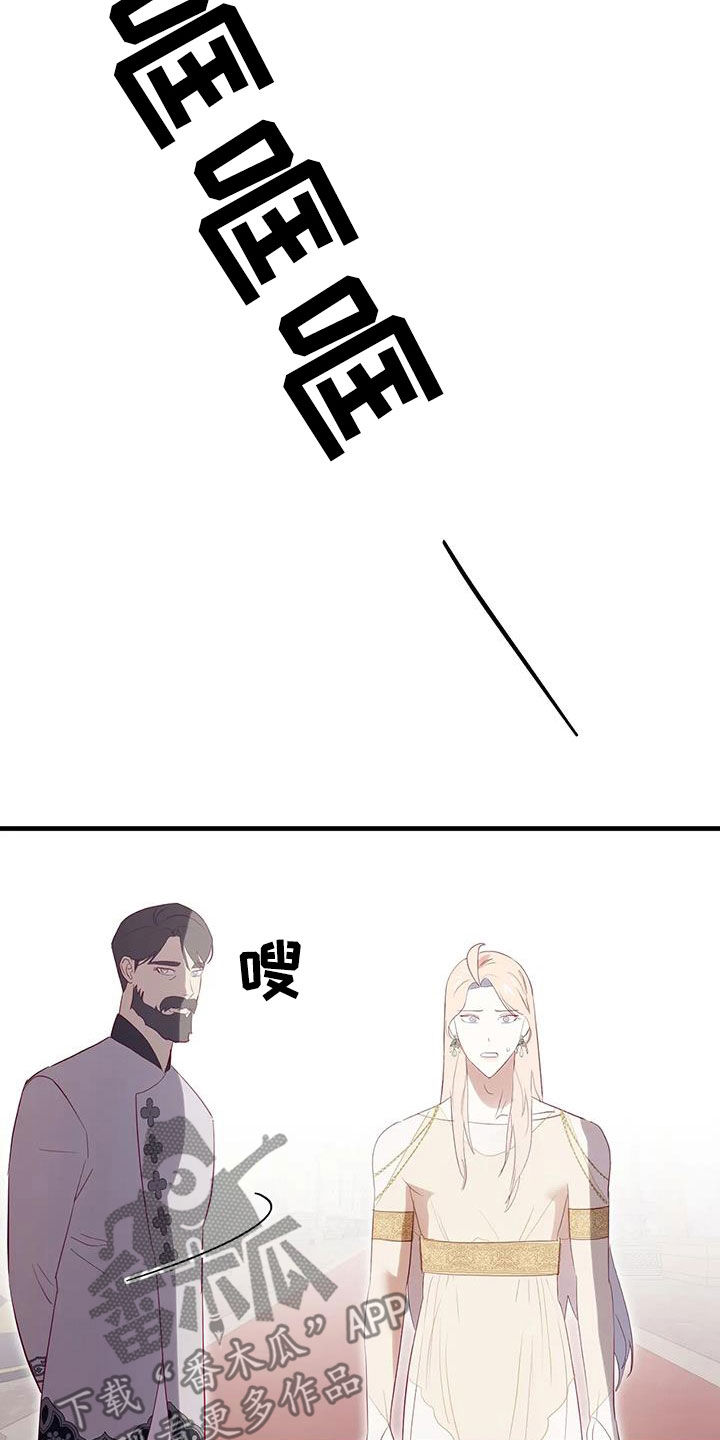 第137章：选择2