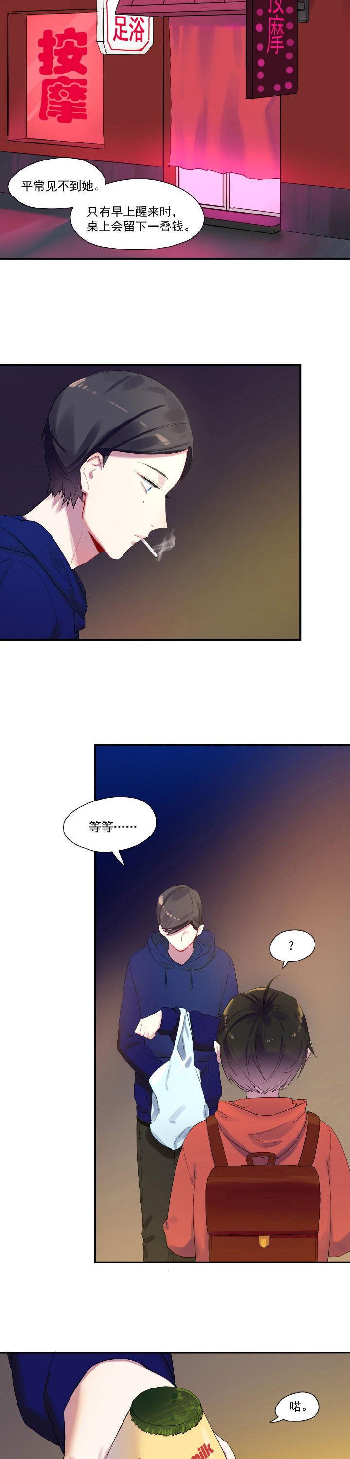第20章：2