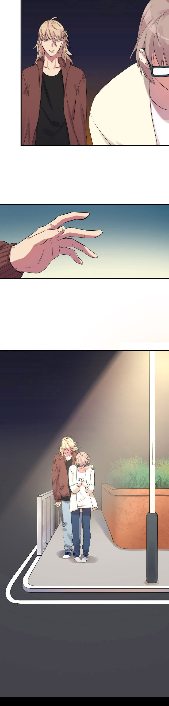 第23章：4