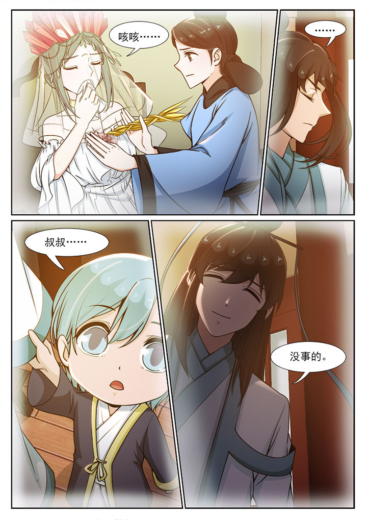 第94章：0