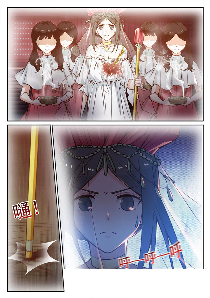 第101章：0