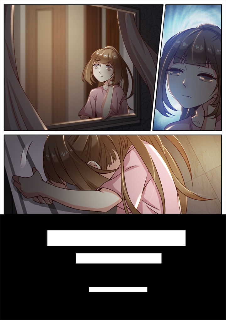 第69章：0