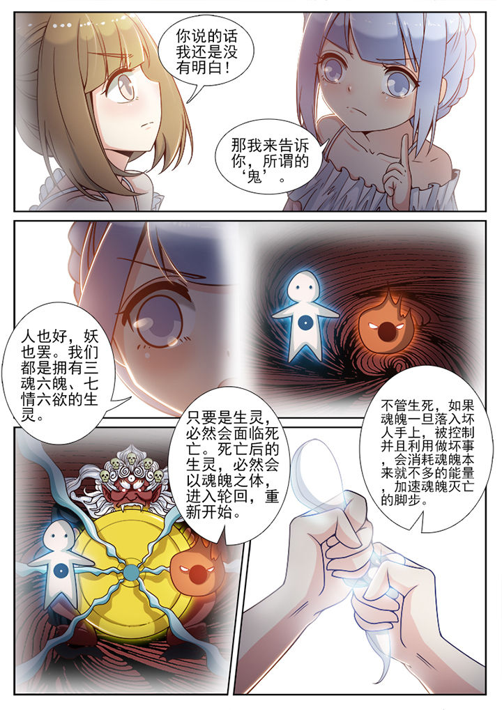 第79章：1
