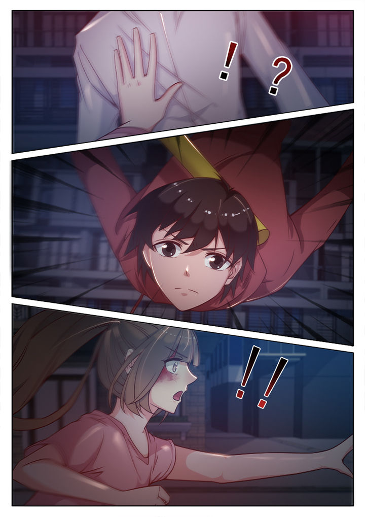 第80章：4