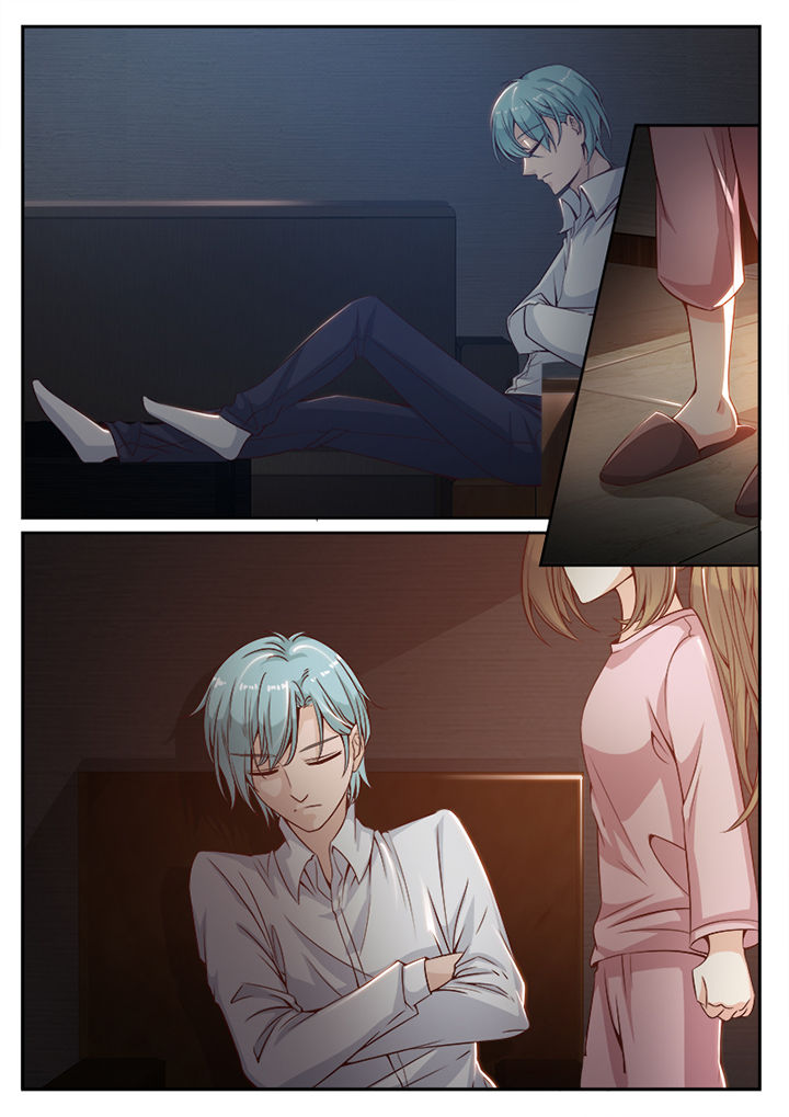 第85章：0