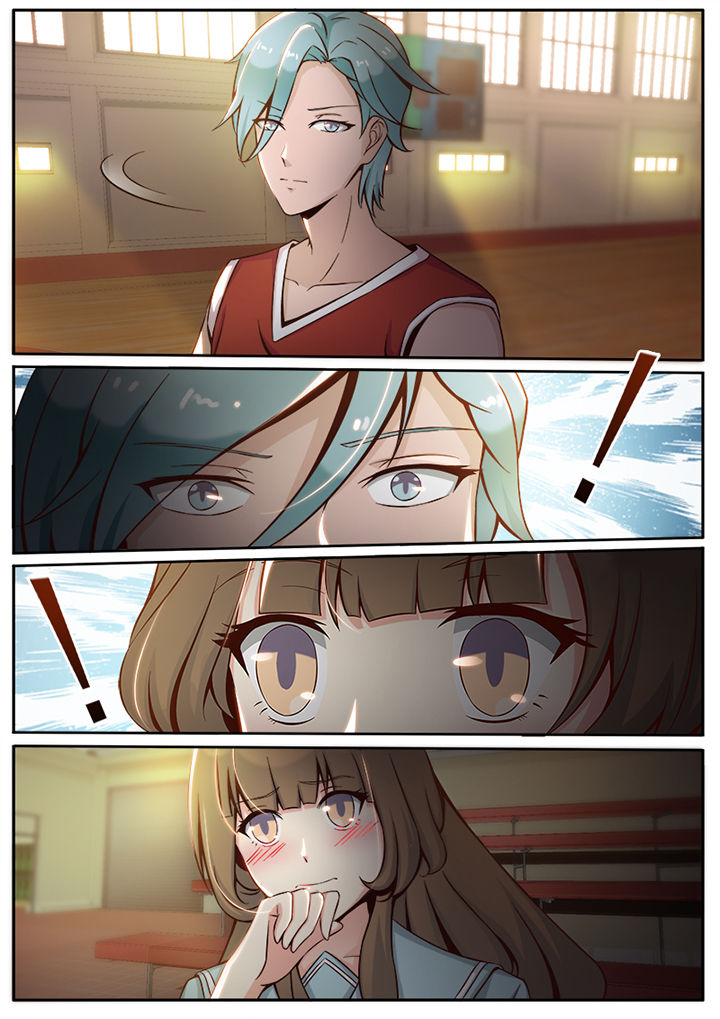 第16章：2