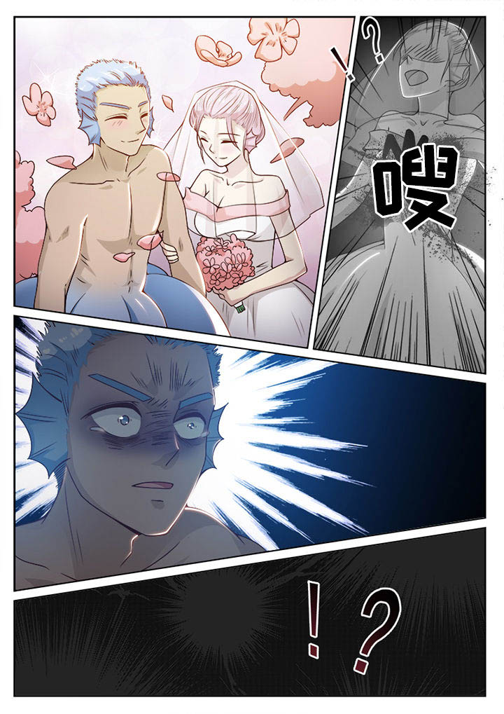 第87章：4