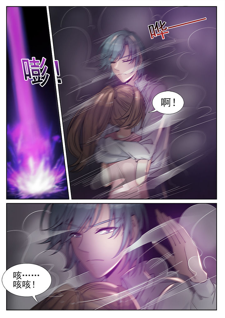 第80章：2