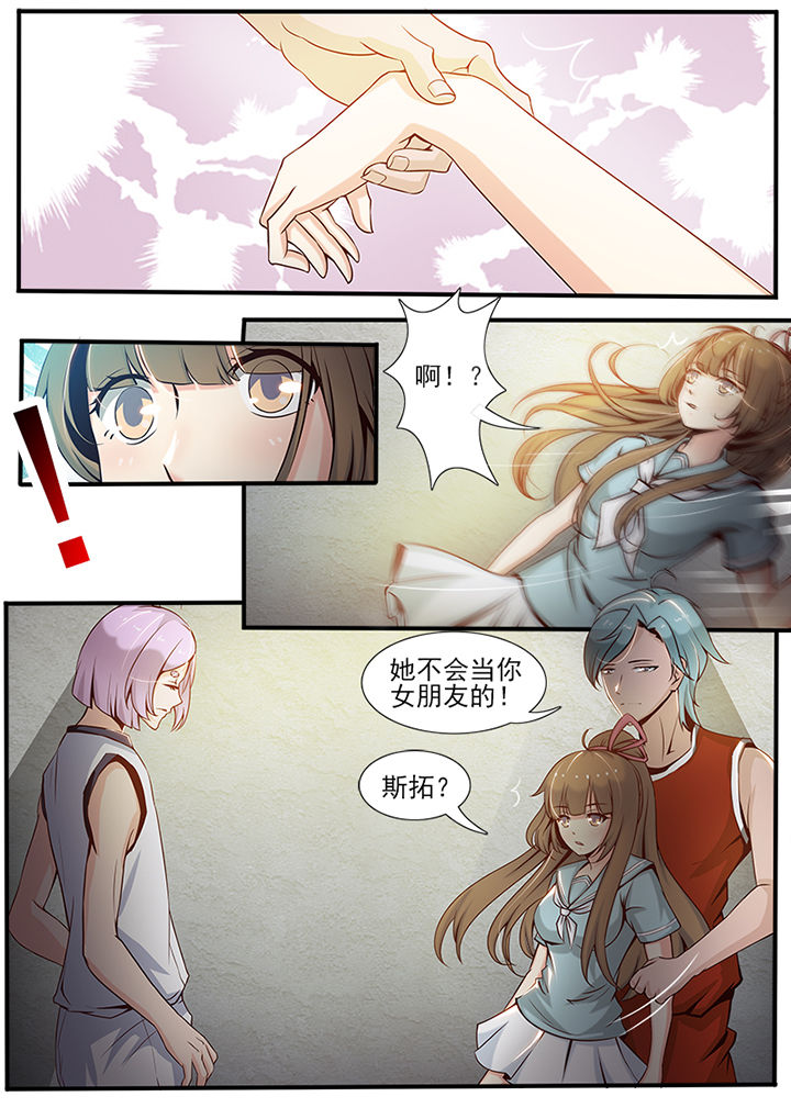 第19章：4