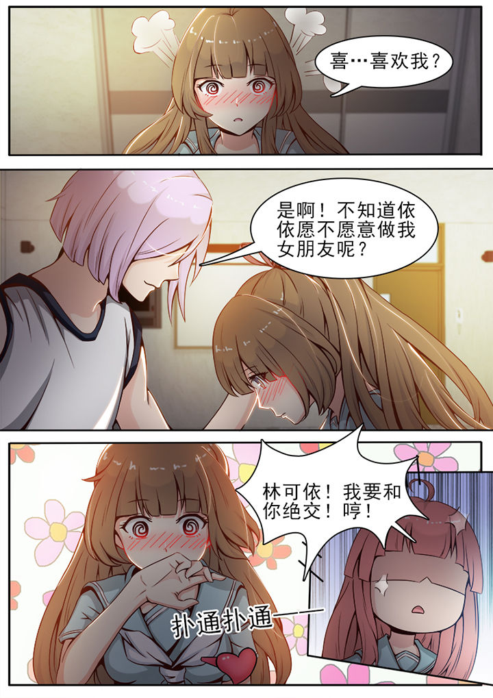 第19章：3