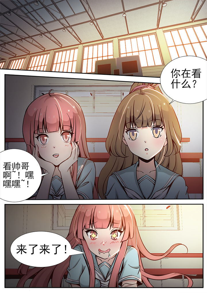 第16章：0