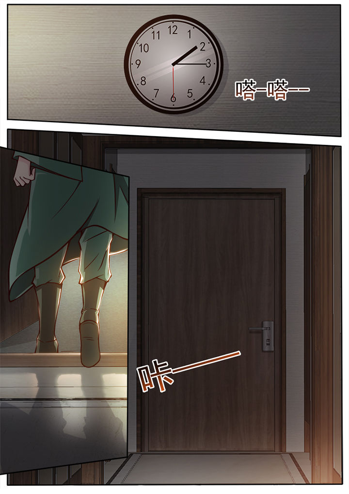 第29章：0