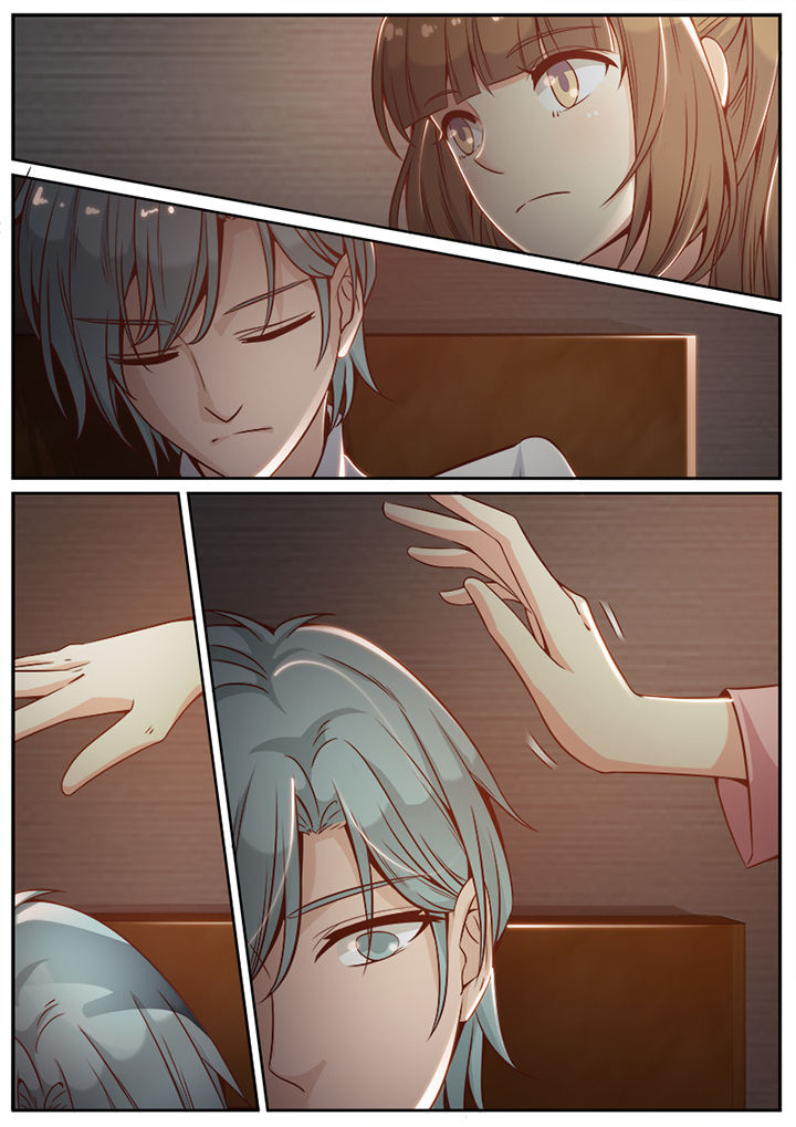 第85章：1