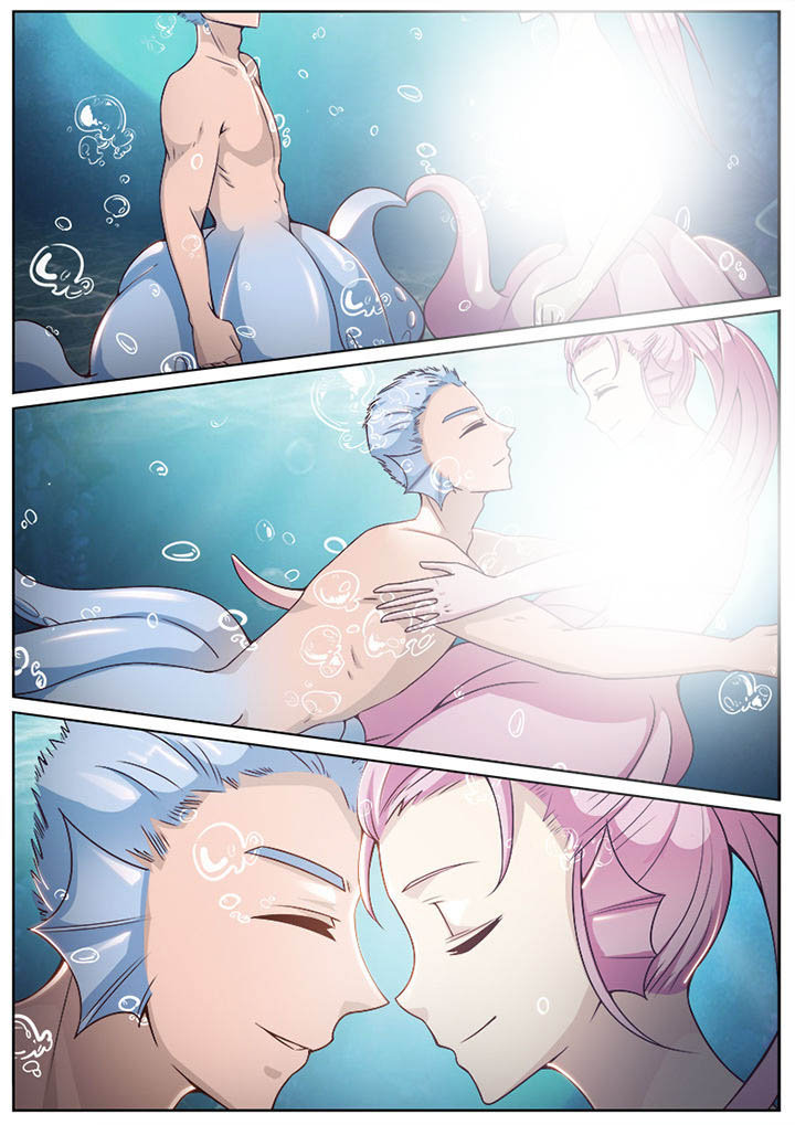 第87章：3